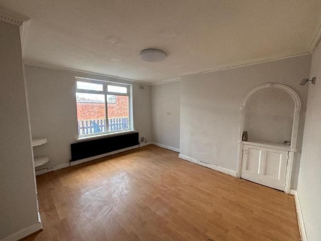 House for rent in Old Wharf, City Of Leicester