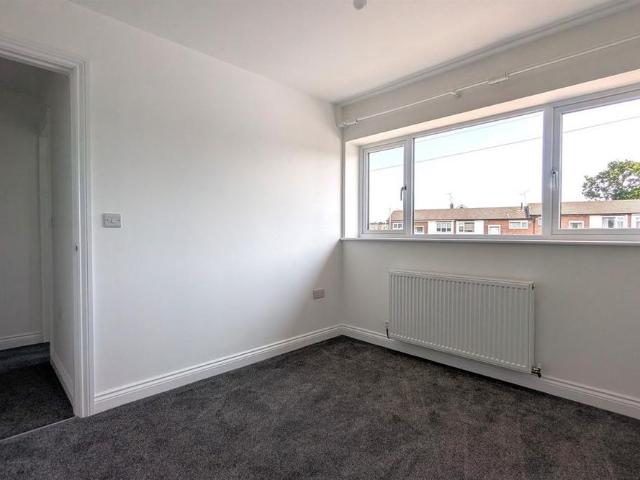 House for rent in Tarvin, Cheshire