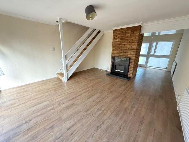 House for rent in Goldthorn Hill, Wolverhampton