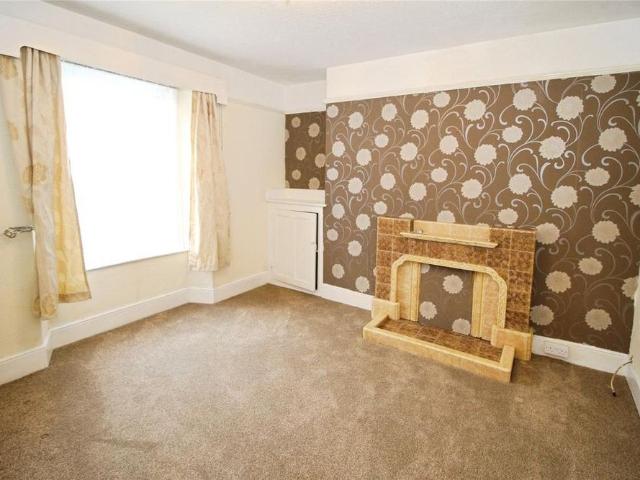 House for rent in Holsworthy, Torridge