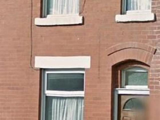 House for rent in Buckley, Burnedge