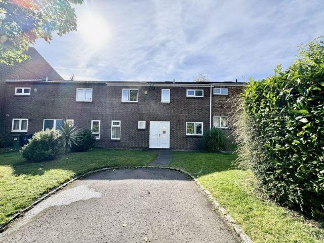 House for rent in Washington, Tyne And Wear