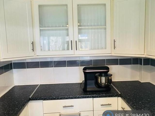 House for rent in Woodston, Peterborough