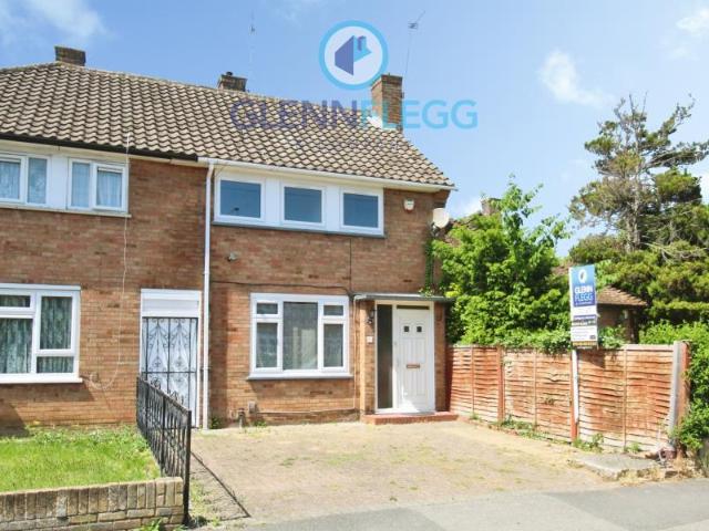 House for rent in Slough