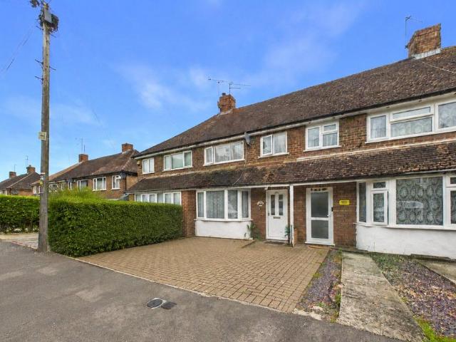 House for rent in Reading