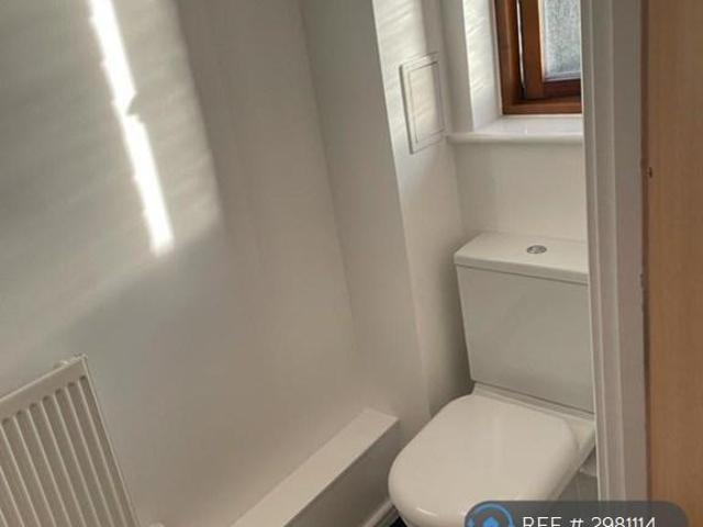 House for rent in Christian Fields, Hamerton