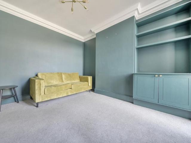 House for rent in Kings Farm, Hamerton