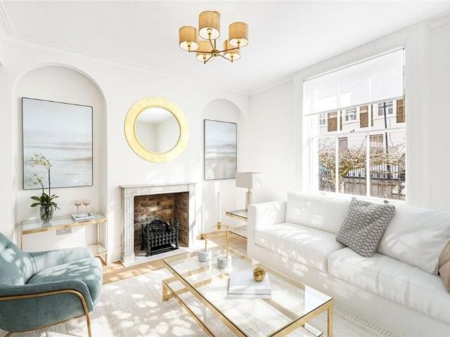 House for rent in Chelsea, Isle Of Man