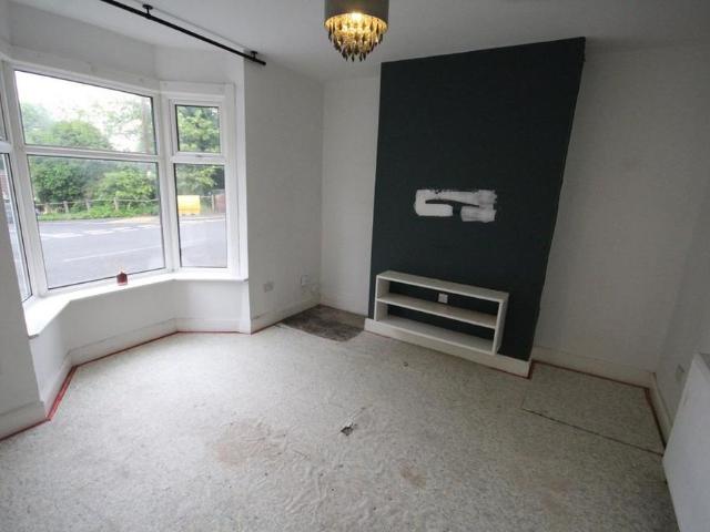 House for rent in Coxhoe