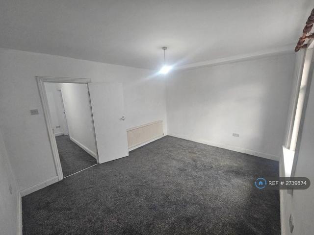 House for rent in Rodbourne, Swindon