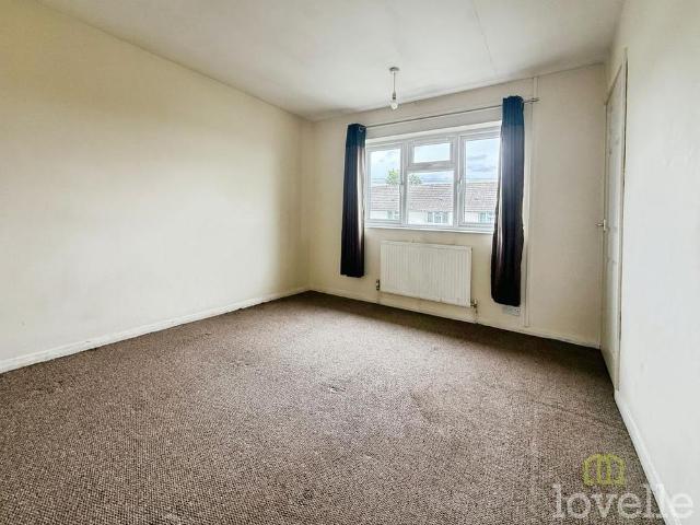 House for rent in Gainsborough CP, Ingleby