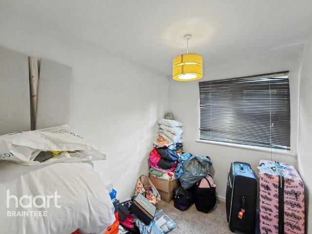 House for rent in Sudbury, Chelmondiston