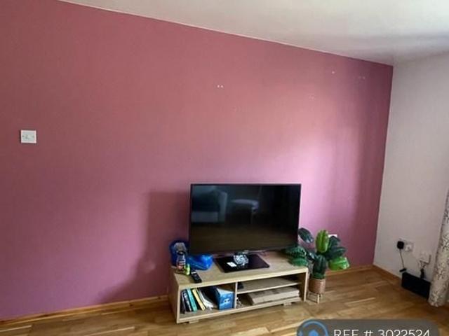 House for rent in Vale, Wales