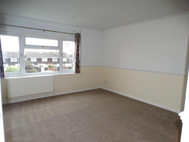 House for rent in North Bersted, Arun