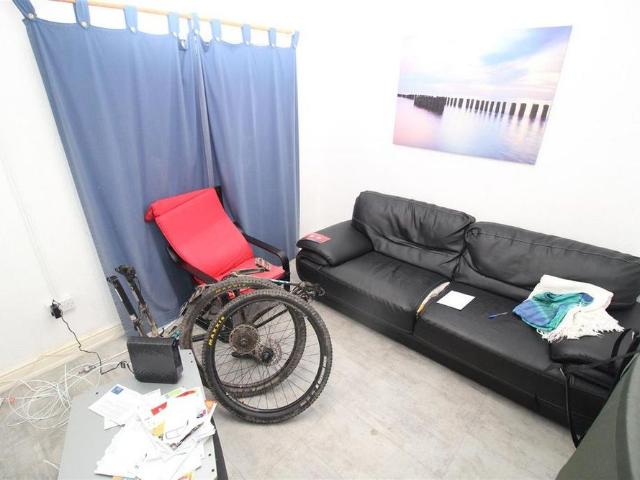 House for rent in Hawthorn, Pontypridd