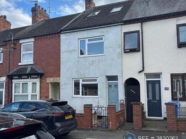 House for rent in Desborough, Isle Of Man