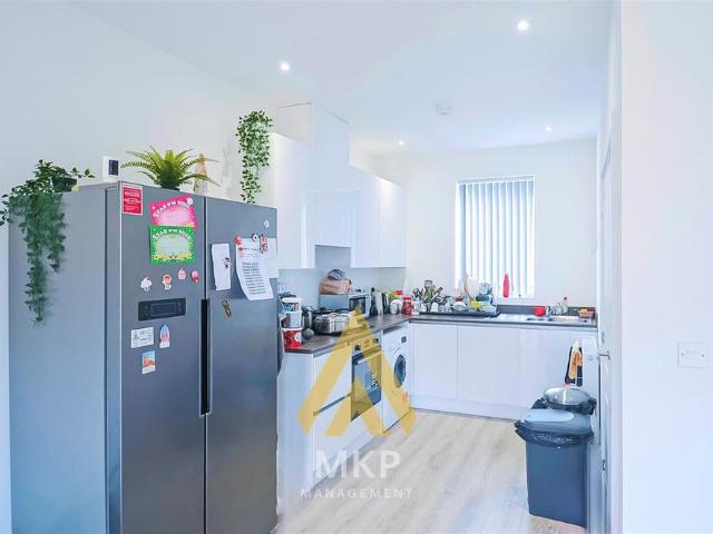 House for rent in Highgate, Isle Of Man