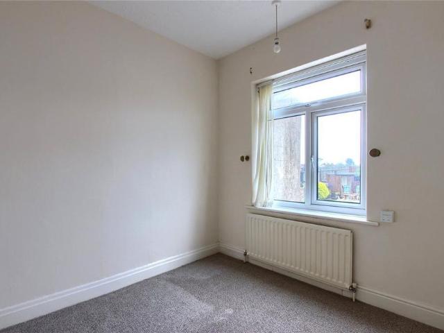 House for rent in Marske, Redcar And Cleveland