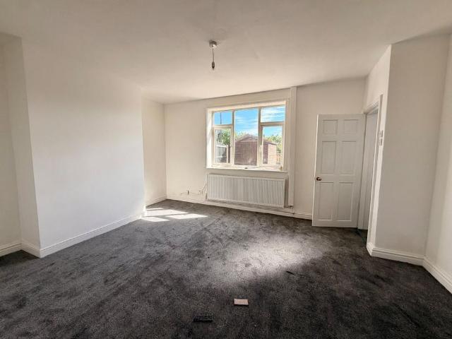House for rent in Fitzwilliam, West Yorkshire