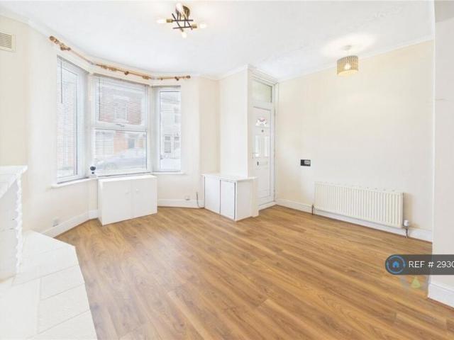 House for rent in Far Cotton and Delapre, Far Cotton