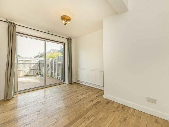 House for rent in Streatham, Greater London