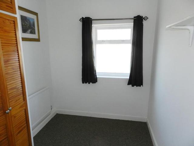 House for rent in London Borough of Enfield, Greater London