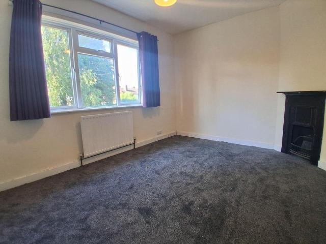 House for rent in Midway, Kent