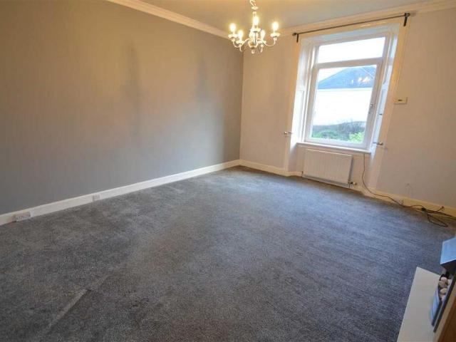 House for rent in Hamilton, Scotland