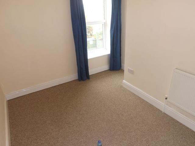 House for rent in Birkendale, Walkley