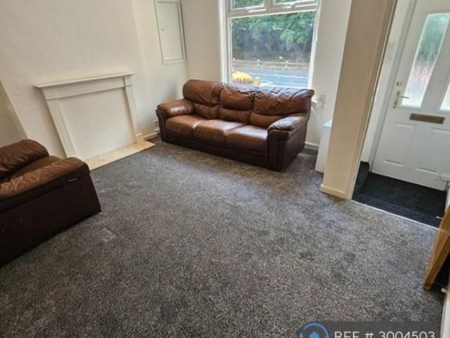 House for rent in Chapel Hillock, Chorley