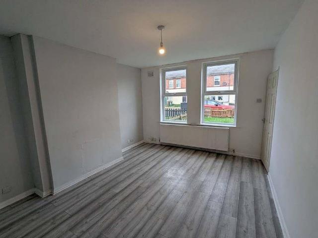 House for rent in Middlehaven, Middlesbrough