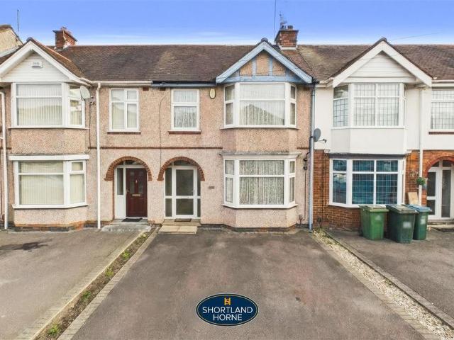 House for rent in Wyken, Isle Of Man