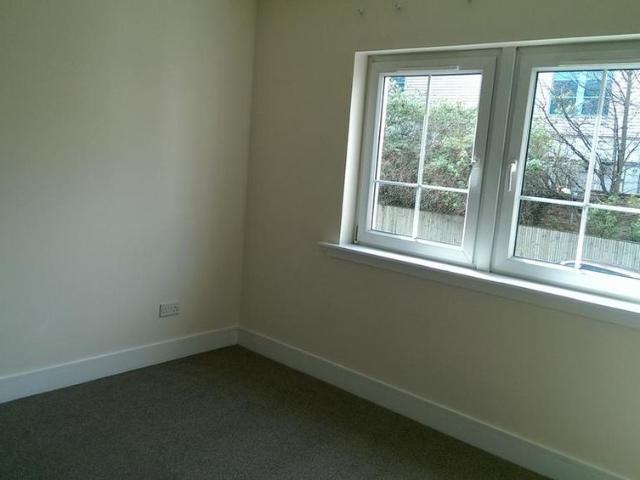 House for rent in Gayfield, Broughton