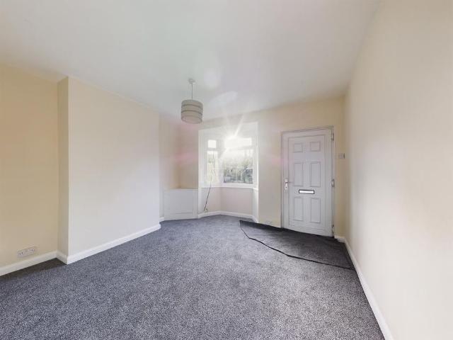 House for rent in Gainsborough CP, Ingleby