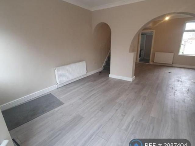 House for rent in Hamerton, Kent