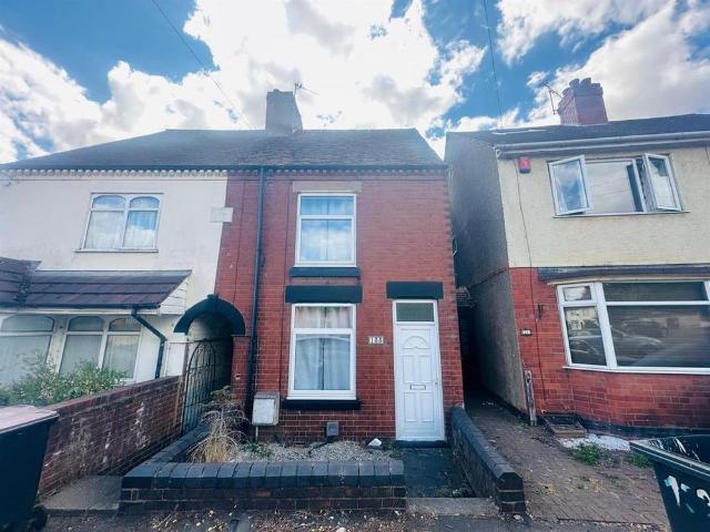 House for rent in Whittleford, Camp Hill
