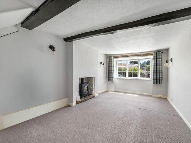 House for rent in Langham