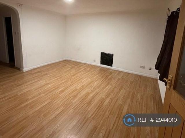 House for rent in Marks Gate, Greater London