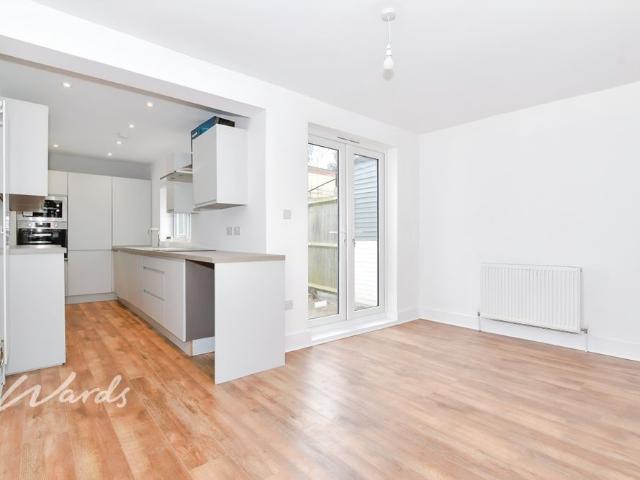 House for rent in Midway, Isle Of Man