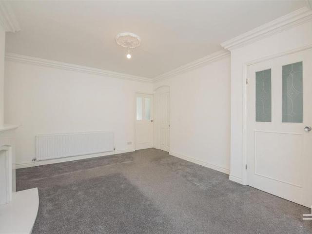 House for rent in Pennington, Wigan