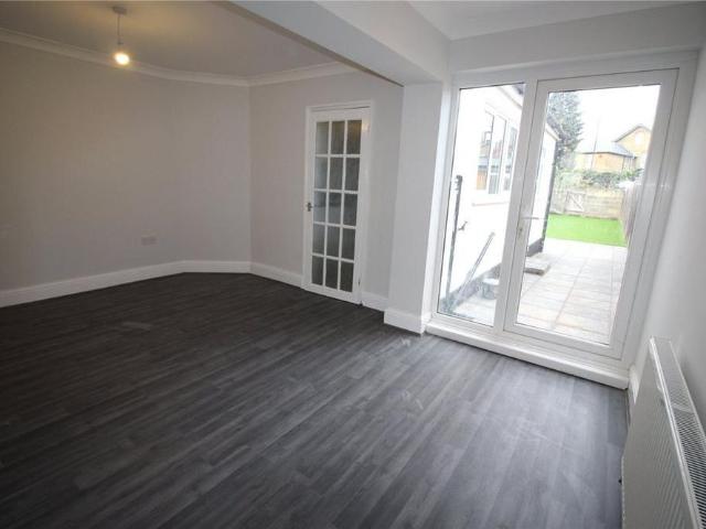 House for rent in Milton, Hamerton