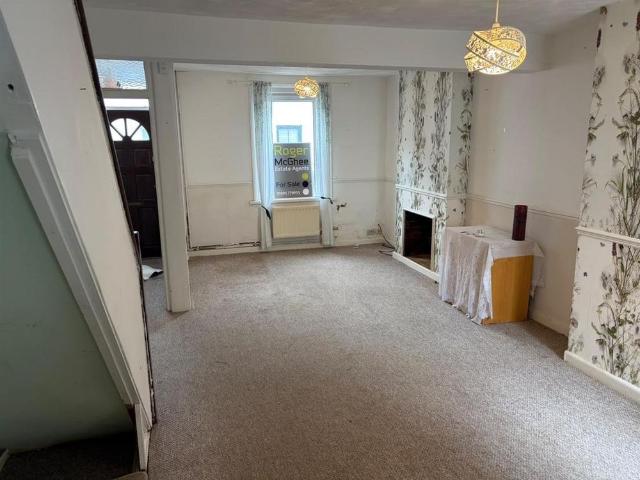 House for rent in Melcombe Regis, Weymouth