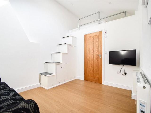 House for rent in Chedburgh, Suffolk