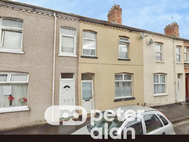 House for rent in Falcon Lodge, Wales