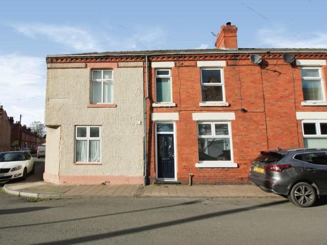 House for rent in Hoole, Two Mills