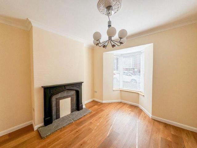 House for rent in Whitby, North Yorkshire