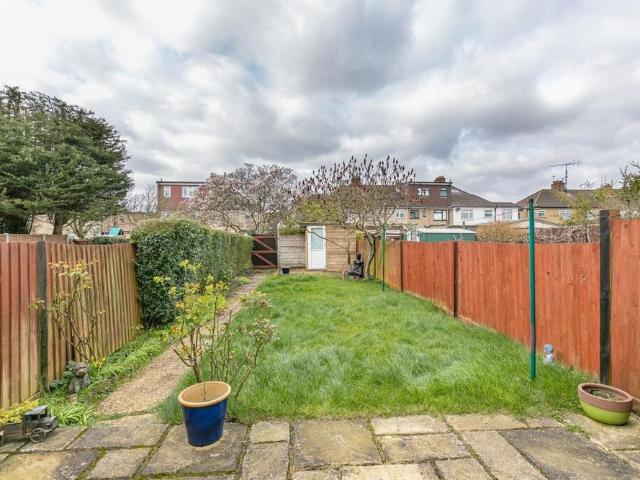 House for rent in Greater London