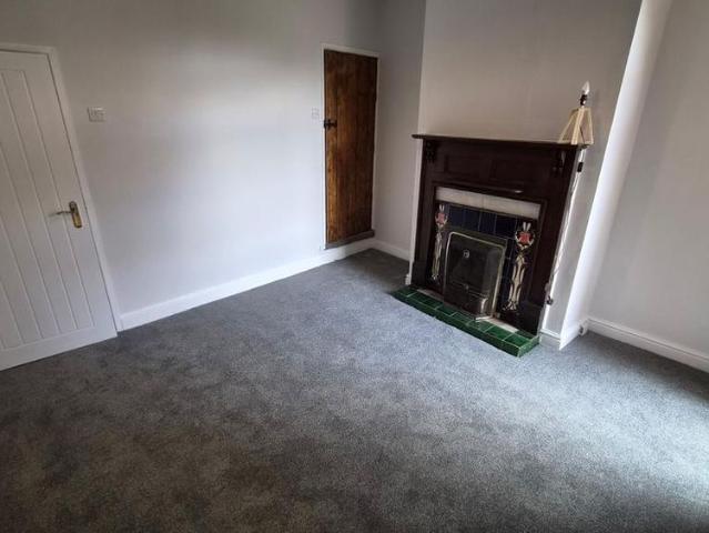 House for rent in Baswich, Staffordshire