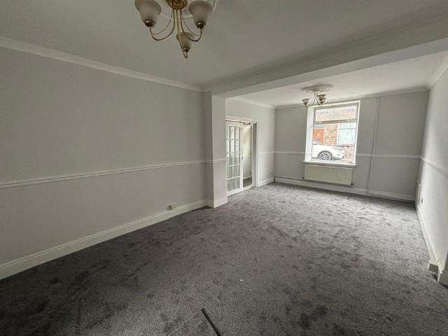 House for rent in Ystrad, Gelli