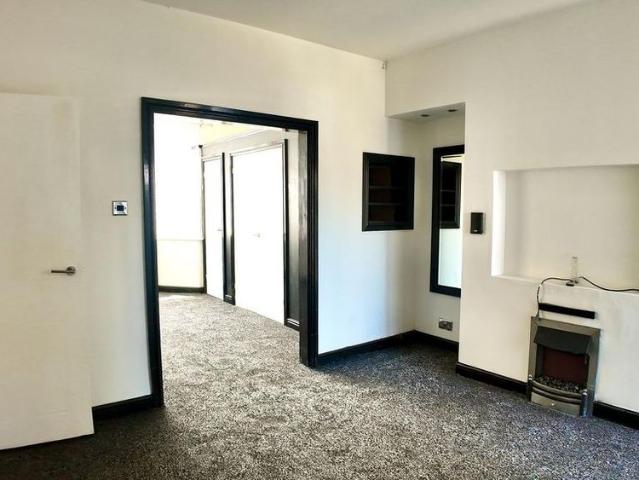 House for rent in Wales